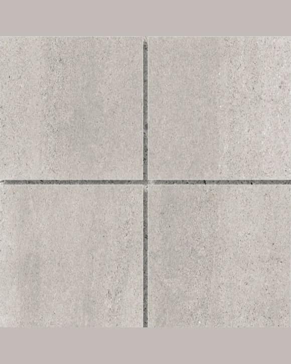 Mosaico Gris — Lycra Collection at Bandhan Ceramic Mosaico Gris — Lycra Collection at Bandhan Ceramic