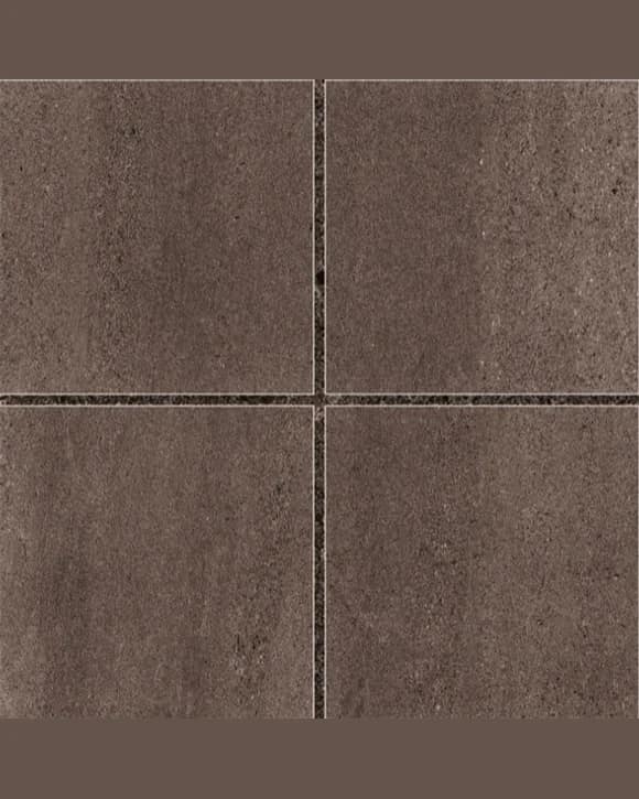 Mosaico Moka — Lycra Collection at Bandhan Ceramic Mosaico Moka — Lycra Collection at Bandhan Ceramic