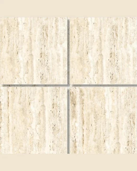 Real Traventino — Lycra Collection at Bandhan Ceramic Real Traventino — Lycra Collection at Bandhan Ceramic