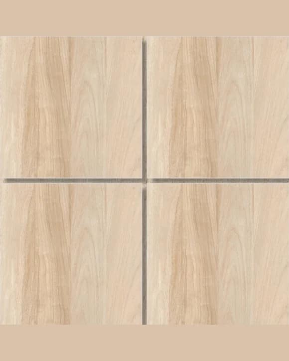 Rover Pine — Lycra Collection at Bandhan Ceramic Rover Pine — Lycra Collection at Bandhan Ceramic