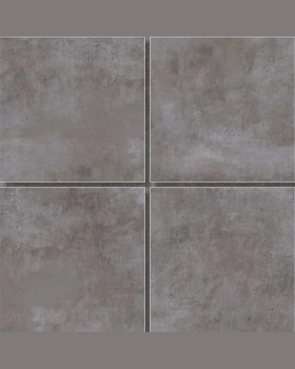 Stableton Dark Grey — Lycra Collection at Bandhan Ceramic Stableton Dark Grey — Lycra Collection at Bandhan Ceramic