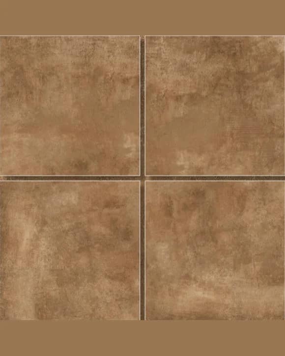 Stbleton Copper — Lycra Collection at Bandhan Ceramic Stbleton Copper — Lycra Collection at Bandhan Ceramic