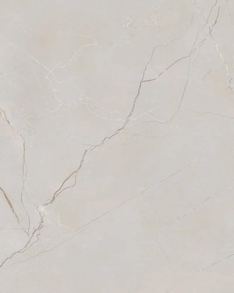 Luxe Admist Ash — Matt Carving at Bandhan Ceramic Luxe Admist Ash — Matt Carving at Bandhan Ceramic