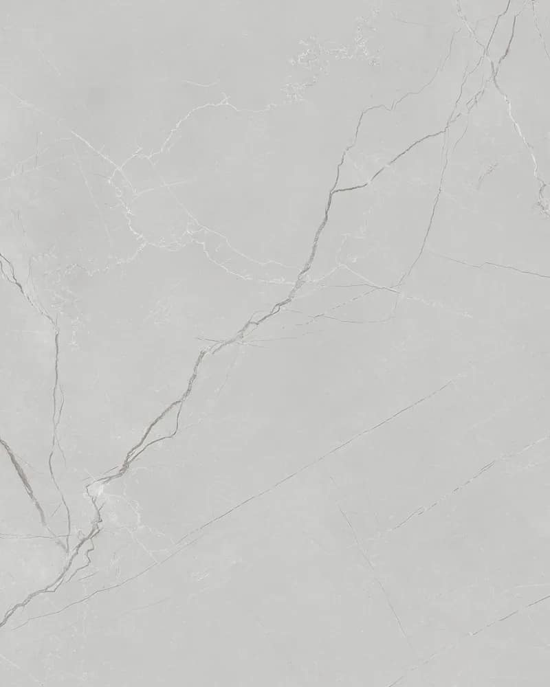 Luxe Admist Gris — Matt Carving at Bandhan Ceramic Luxe Admist Gris — Matt Carving at Bandhan Ceramic
