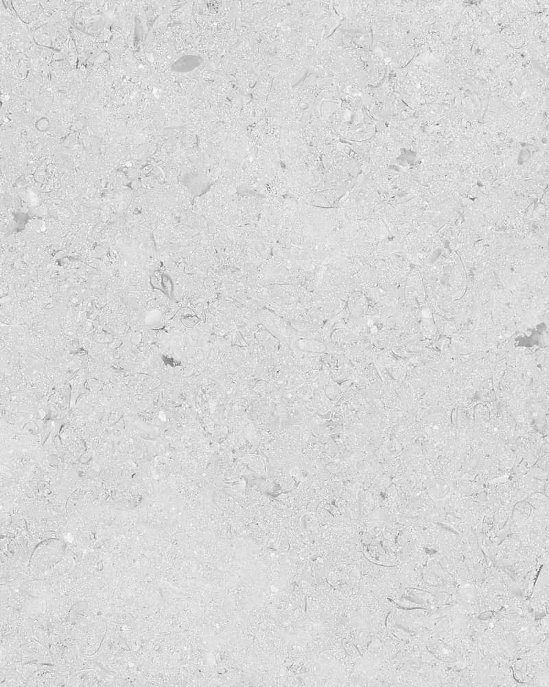 Luxe Diston Grey — Matt Carving at Bandhan Ceramic Luxe Diston Grey — Matt Carving at Bandhan Ceramic