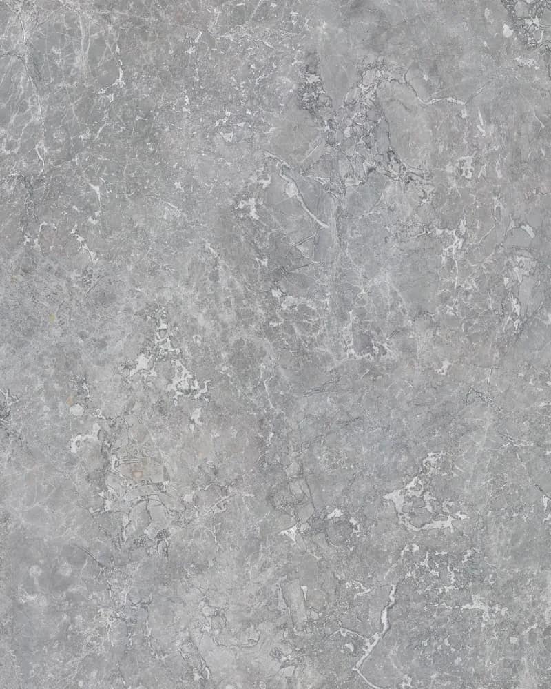 Luxe Hemron Grey — Matt Carving at Bandhan Ceramic Luxe Hemron Grey — Matt Carving at Bandhan Ceramic