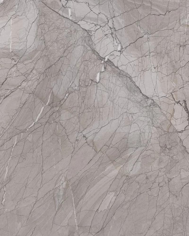 Luxe Jura Net — Matt Carving at Bandhan Ceramic Luxe Jura Net — Matt Carving at Bandhan Ceramic