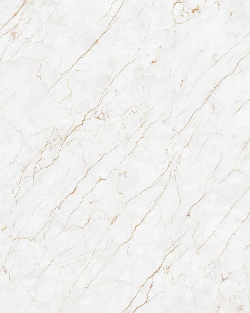 Luxe Lilas — Matt Carving at Bandhan Ceramic Luxe Lilas — Matt Carving at Bandhan Ceramic
