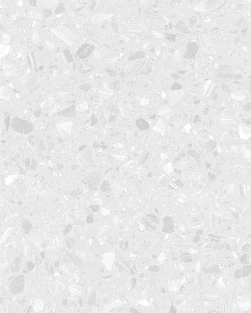 Luxe Olid White — Matt Carving at Bandhan Ceramic Luxe Olid White — Matt Carving at Bandhan Ceramic