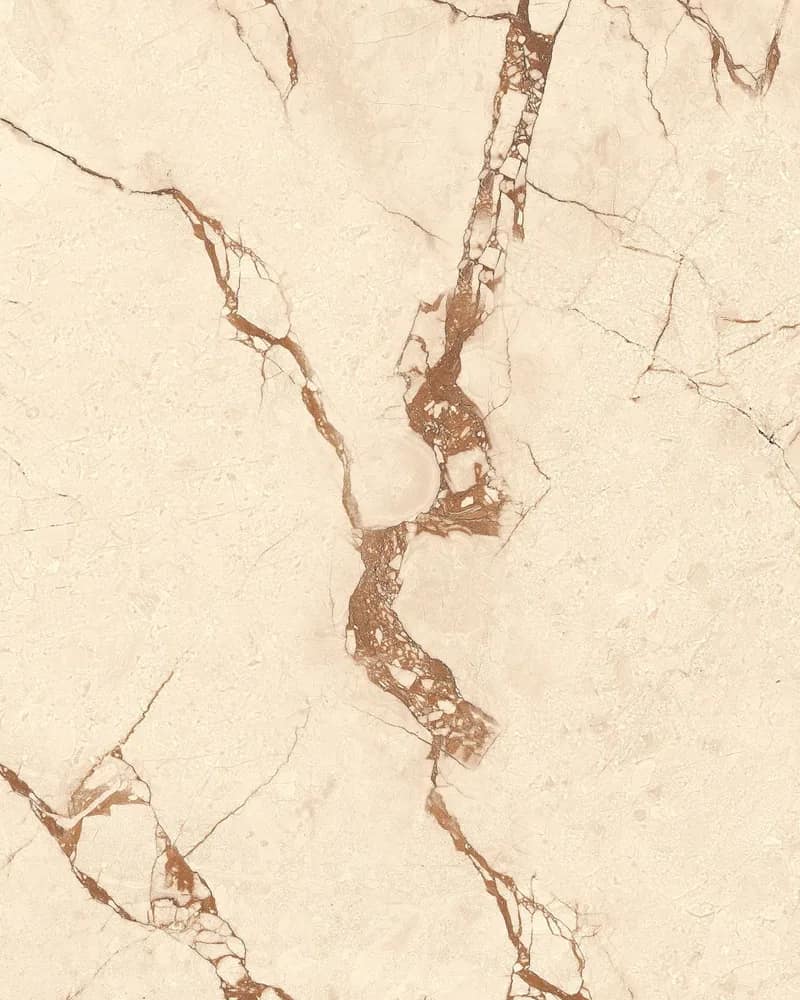 Luxe Rodera Beige — Matt Carving at Bandhan Ceramic Luxe Rodera Beige — Matt Carving at Bandhan Ceramic