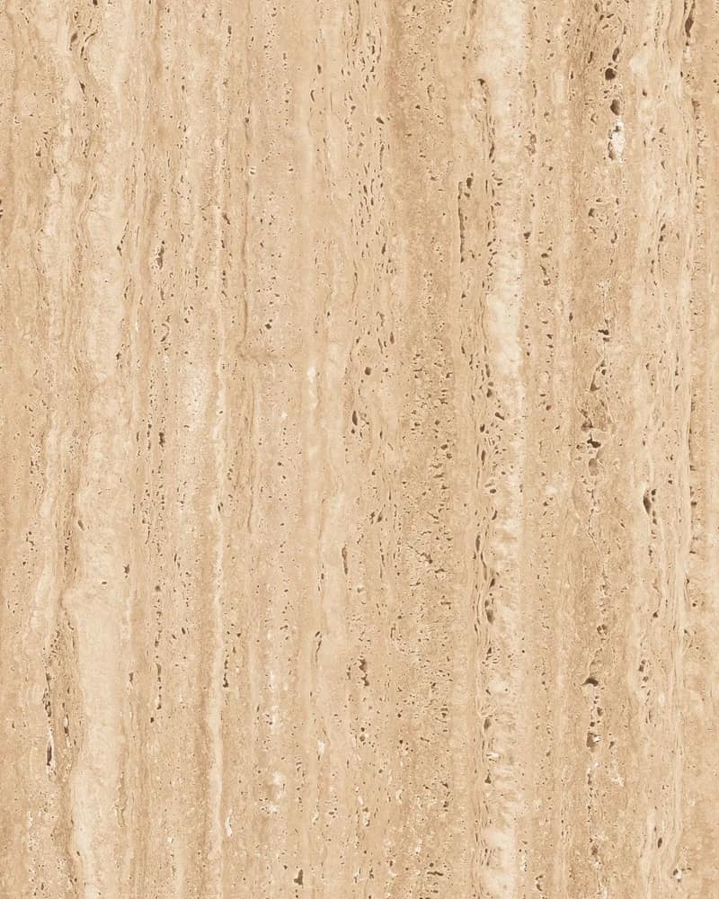 Luxe Travo Brown — Matt Carving at Bandhan Ceramic Luxe Travo Brown — Matt Carving at Bandhan Ceramic