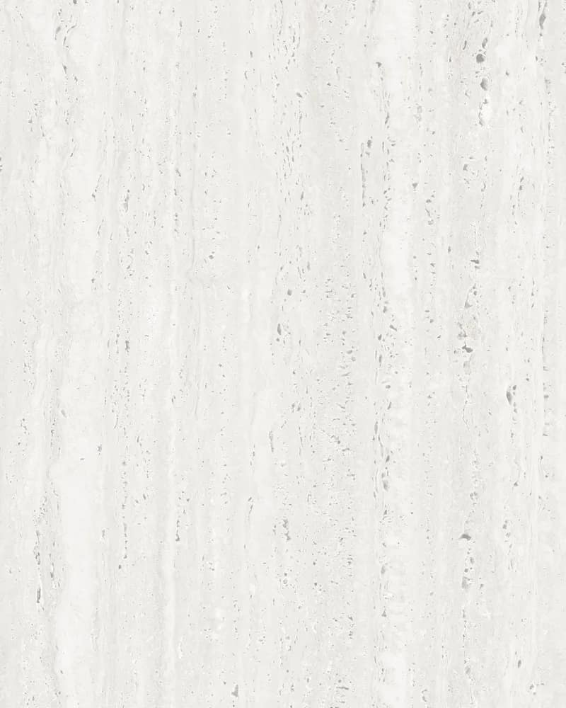 Luxe Travo White — Matt Carving at Bandhan Ceramic Luxe Travo White — Matt Carving at Bandhan Ceramic