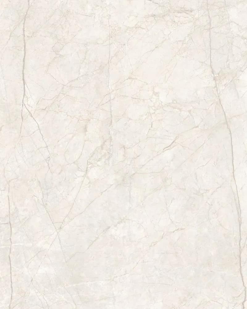 Luxe Turin Bianco — Matt Carving at Bandhan Ceramic Luxe Turin Bianco — Matt Carving at Bandhan Ceramic
