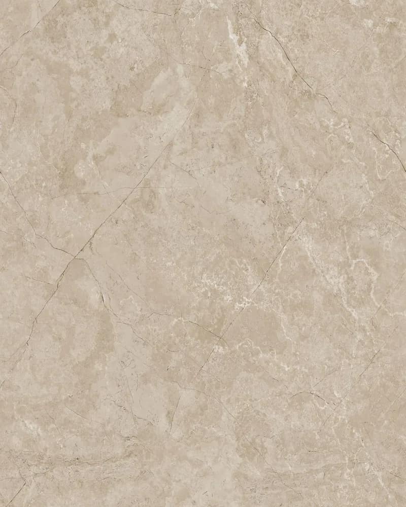 Luxe Algori Beige — Matt Carving Endless at Bandhan Ceramic Luxe Algori Beige — Matt Carving Endless at Bandhan Ceramic