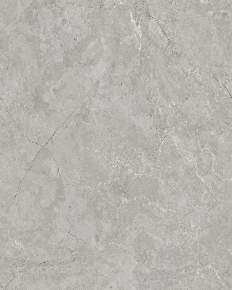 Luxe Algori Grey — Matt Carving Endless at Bandhan Ceramic Luxe Algori Grey — Matt Carving Endless at Bandhan Ceramic