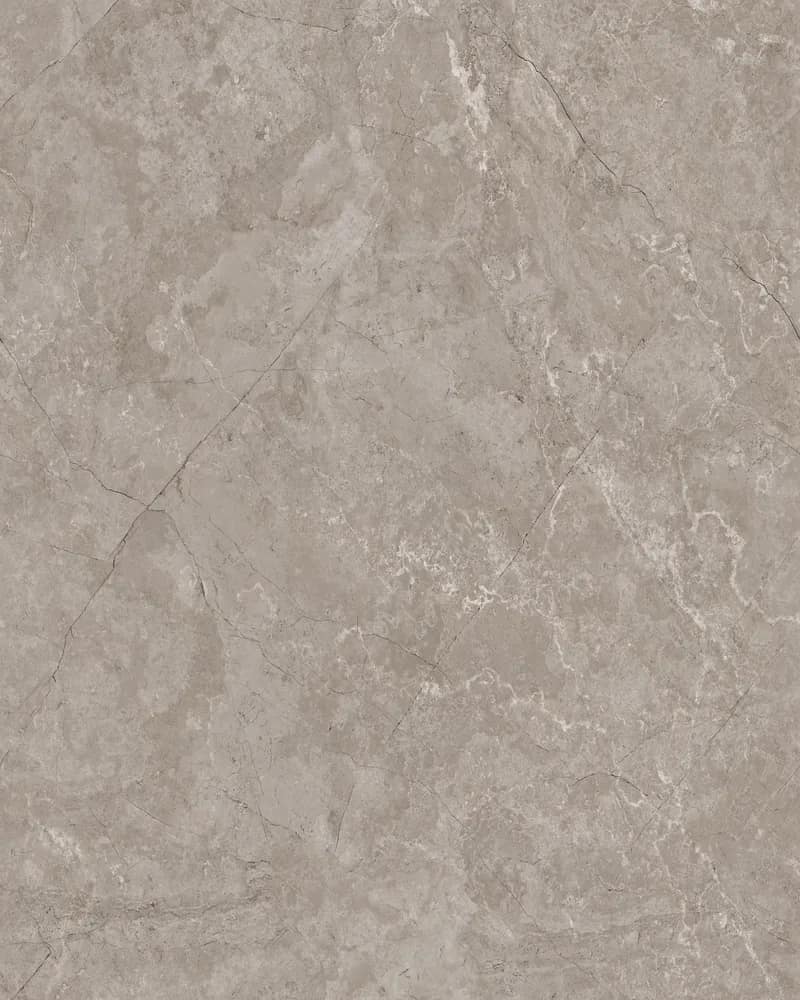 Luxe Algori Mud — Matt Carving Endless at Bandhan Ceramic Luxe Algori Mud — Matt Carving Endless at Bandhan Ceramic