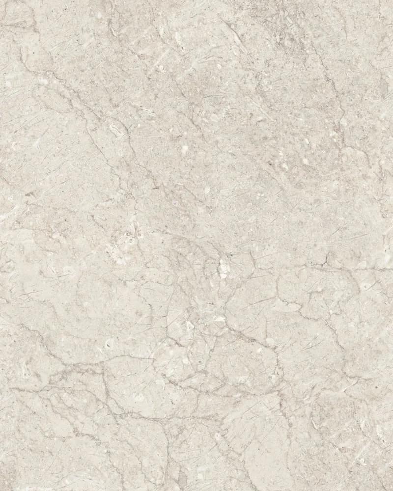 Luxe Alpino — Matt Carving Endless at Bandhan Ceramic Luxe Alpino — Matt Carving Endless at Bandhan Ceramic