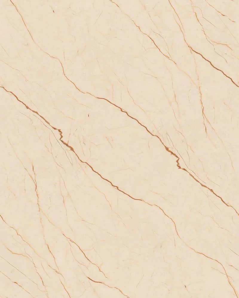 Luxe Arsis Crema — Matt Carving Endless at Bandhan Ceramic Luxe Arsis Crema — Matt Carving Endless at Bandhan Ceramic