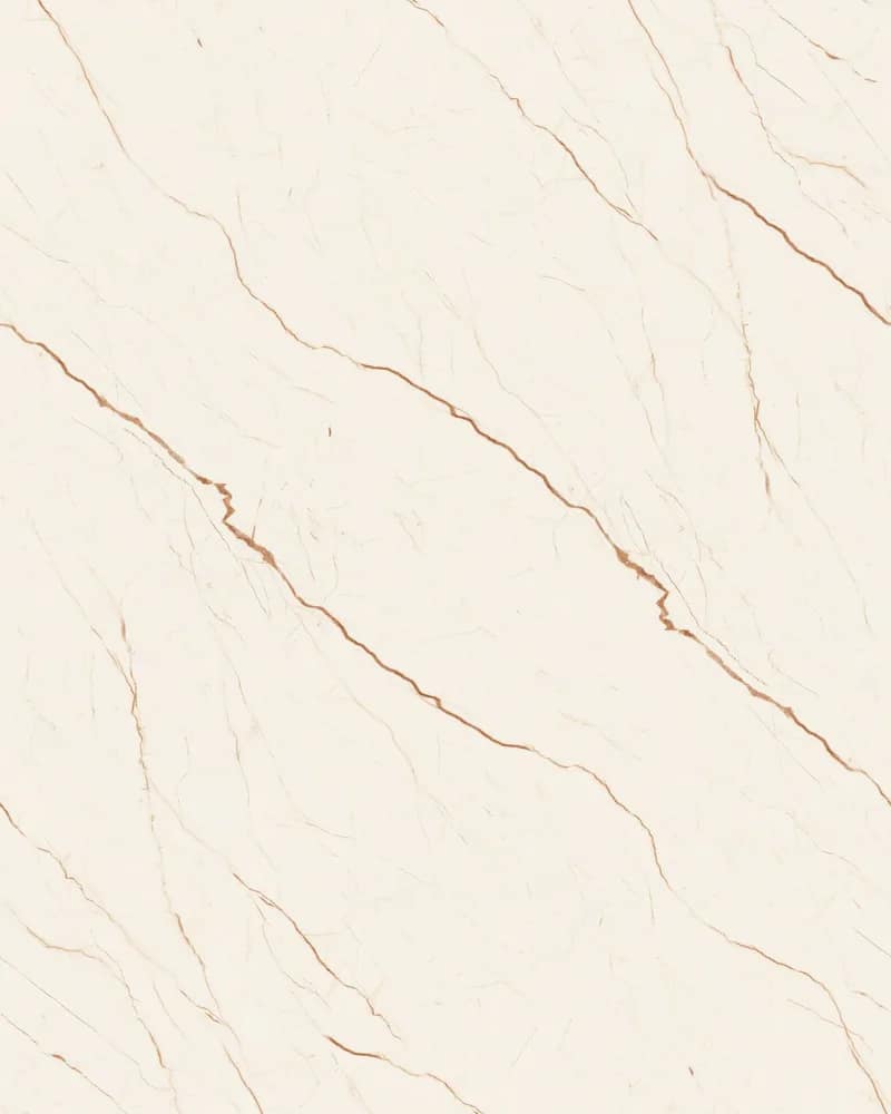 Luxe Arsis Mid — Matt Carving Endless at Bandhan Ceramic Luxe Arsis Mid — Matt Carving Endless at Bandhan Ceramic