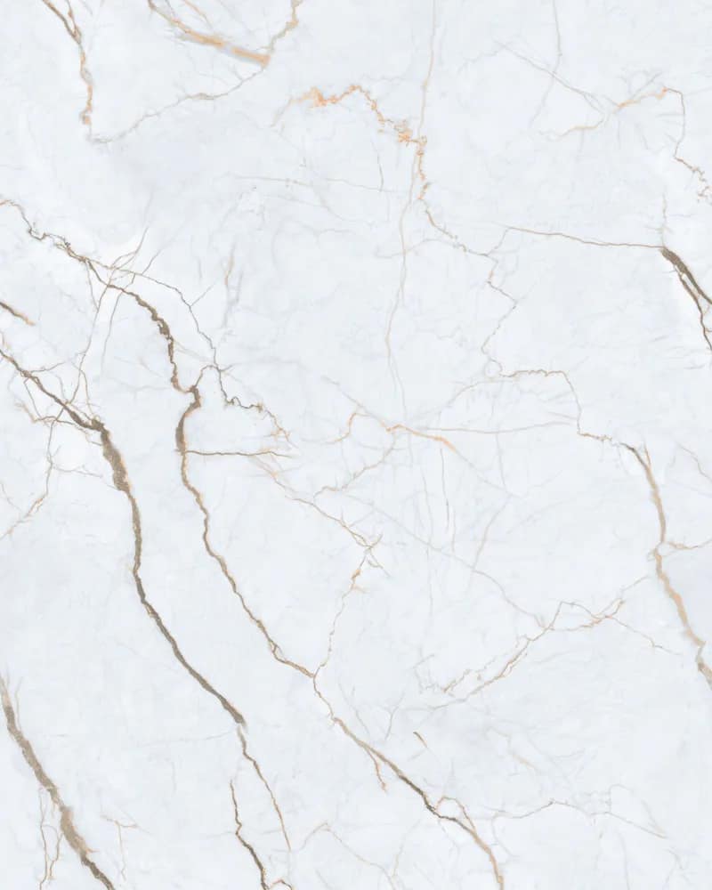 Luxe Bruno Cold — Matt Carving Endless at Bandhan Ceramic Luxe Bruno Cold — Matt Carving Endless at Bandhan Ceramic