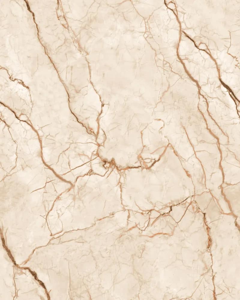 Luxe Bruno Gold — Matt Carving Endless at Bandhan Ceramic Luxe Bruno Gold — Matt Carving Endless at Bandhan Ceramic