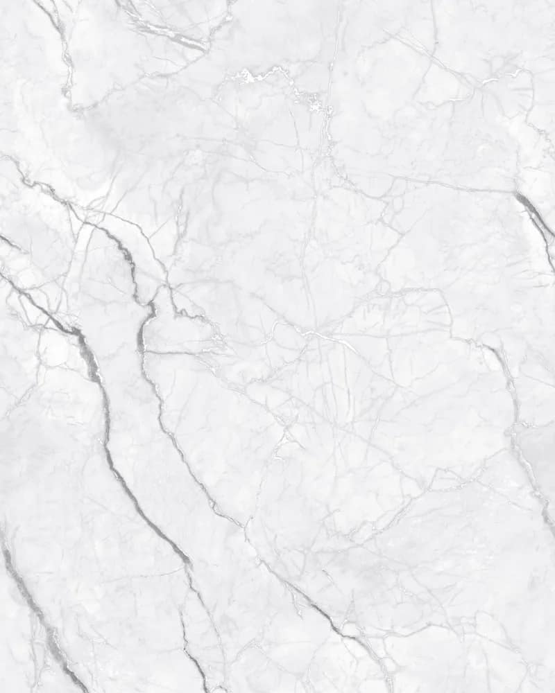 Luxe Bruno Lite — Matt Carving Endless at Bandhan Ceramic Luxe Bruno Lite — Matt Carving Endless at Bandhan Ceramic