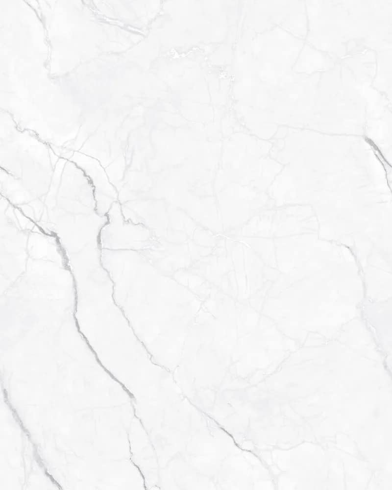 Luxe Bruno White — Matt Carving Endless at Bandhan Ceramic Luxe Bruno White — Matt Carving Endless at Bandhan Ceramic
