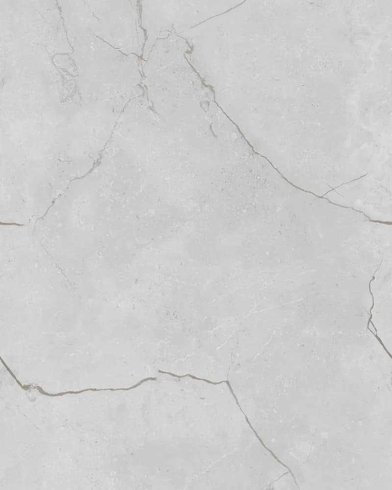 Luxe Define — Matt Carving Endless at Bandhan Ceramic Luxe Define — Matt Carving Endless at Bandhan Ceramic