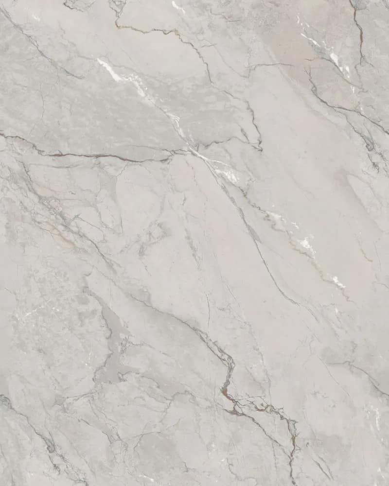 Luxe Exora Grey — Matt Carving Endless at Bandhan Ceramic Luxe Exora Grey — Matt Carving Endless at Bandhan Ceramic