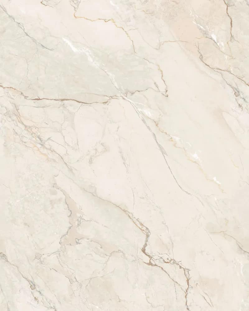 Luxe Exora Mist — Matt Carving Endless at Bandhan Ceramic Luxe Exora Mist — Matt Carving Endless at Bandhan Ceramic