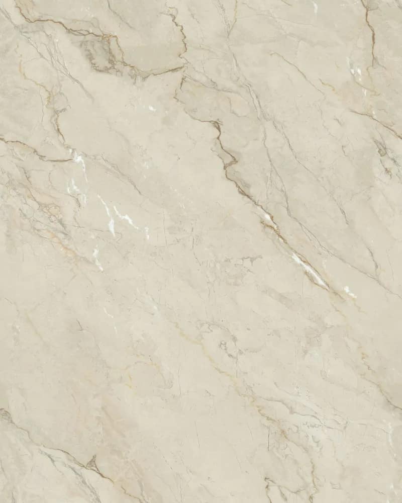 Luxe Exora Strom — Matt Carving Endless at Bandhan Ceramic Luxe Exora Strom — Matt Carving Endless at Bandhan Ceramic