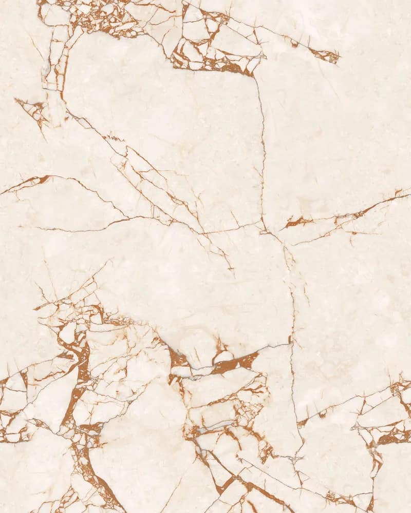 Luxe Fista Beige — Matt Carving Endless at Bandhan Ceramic Luxe Fista Beige — Matt Carving Endless at Bandhan Ceramic