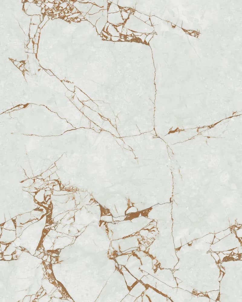 Luxe Fista Olive — Matt Carving Endless at Bandhan Ceramic Luxe Fista Olive — Matt Carving Endless at Bandhan Ceramic