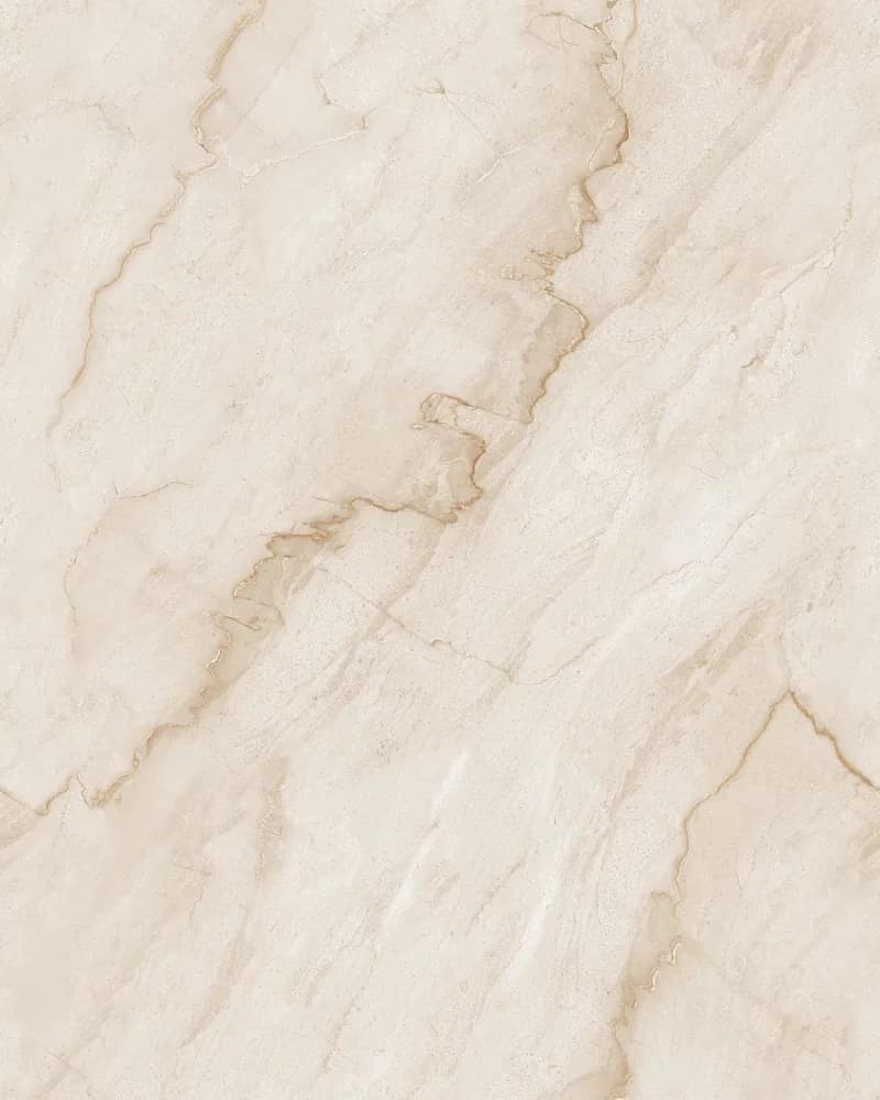 Luxe Grim Mars — Matt Carving Endless at Bandhan Ceramic Luxe Grim Mars — Matt Carving Endless at Bandhan Ceramic