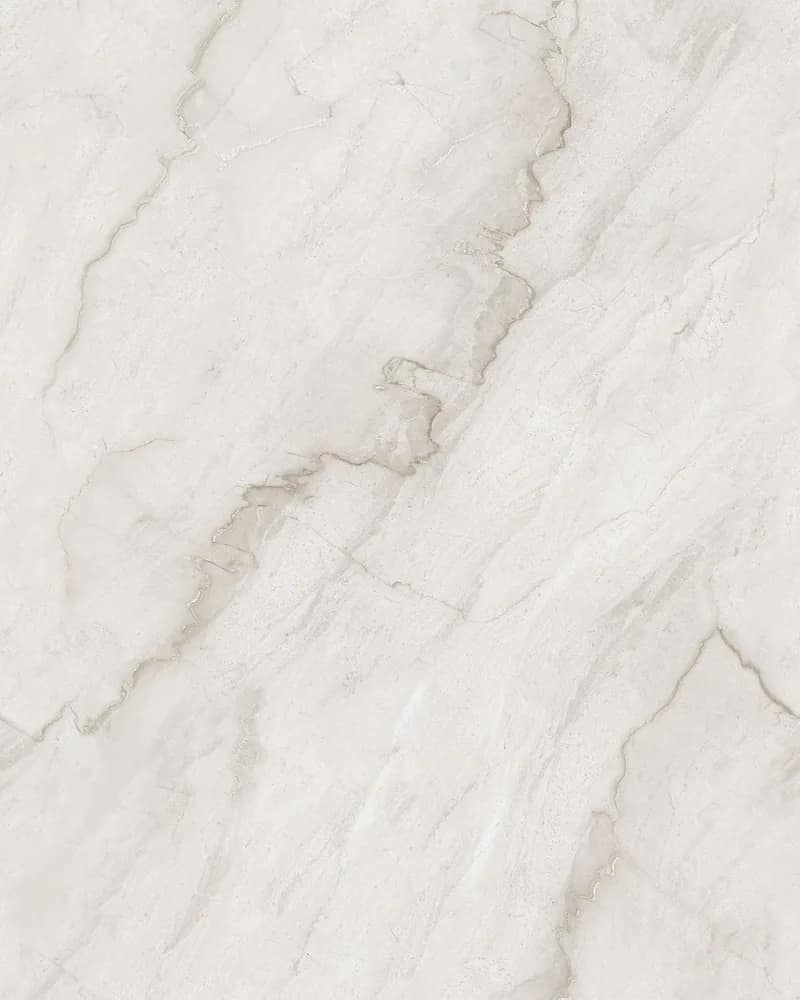 Luxe Grim Moon — Matt Carving Endless at Bandhan Ceramic Luxe Grim Moon — Matt Carving Endless at Bandhan Ceramic
