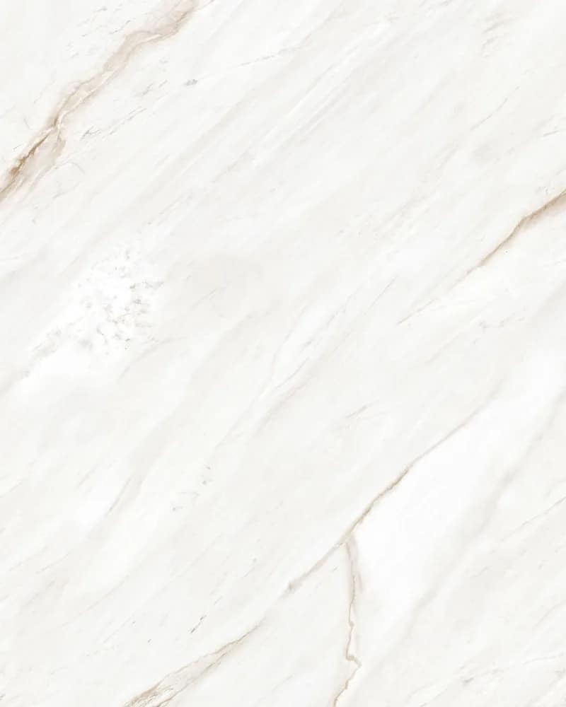 Luxe Hevora — Matt Carving Endless at Bandhan Ceramic Luxe Hevora — Matt Carving Endless at Bandhan Ceramic