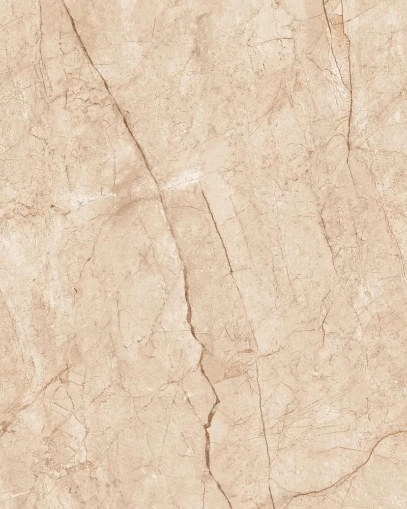 Luxe Lahim Brown — Matt Carving Endless at Bandhan Ceramic Luxe Lahim Brown — Matt Carving Endless at Bandhan Ceramic