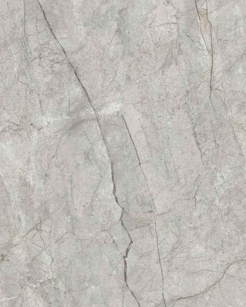 Luxe Lahim Grey — Matt Carving Endless at Bandhan Ceramic Luxe Lahim Grey — Matt Carving Endless at Bandhan Ceramic
