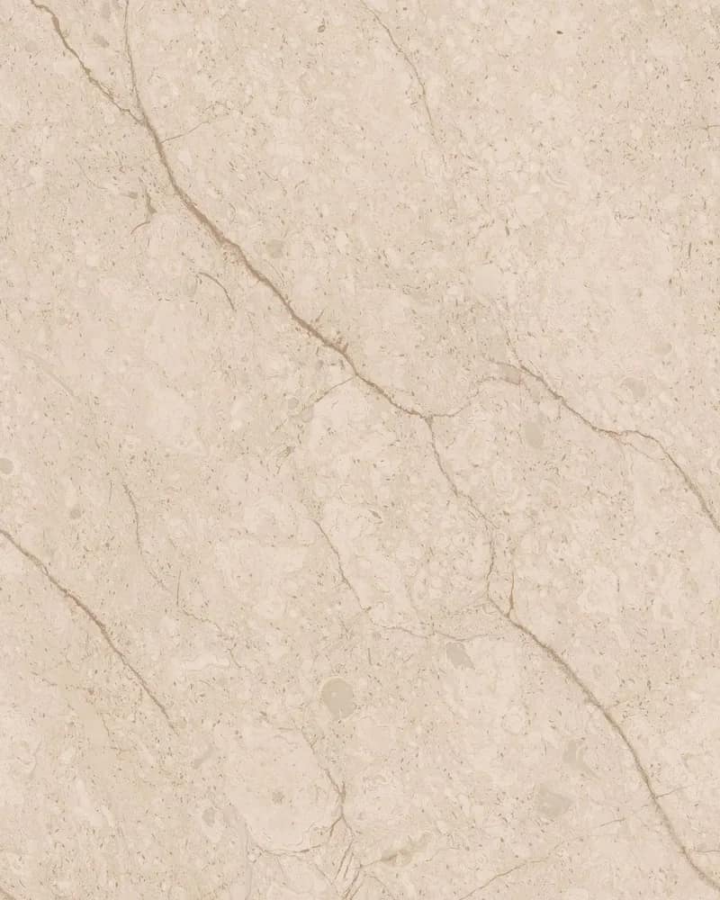 Luxe Marmita Beige — Matt Carving Endless at Bandhan Ceramic Luxe Marmita Beige — Matt Carving Endless at Bandhan Ceramic