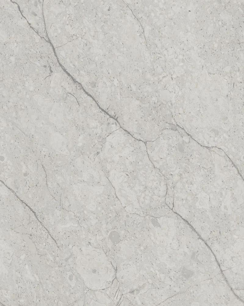Luxe Marmita Grey — Matt Carving Endless at Bandhan Ceramic Luxe Marmita Grey — Matt Carving Endless at Bandhan Ceramic