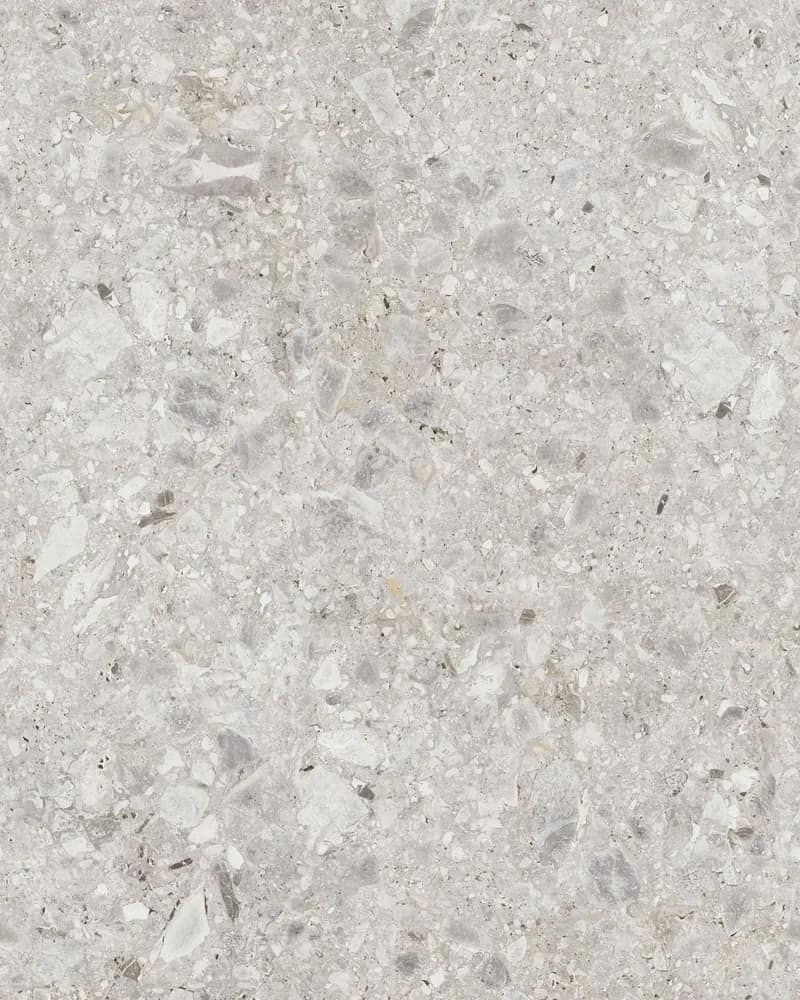 Luxe Moski Gris — Matt Carving Endless at Bandhan Ceramic Luxe Moski Gris — Matt Carving Endless at Bandhan Ceramic