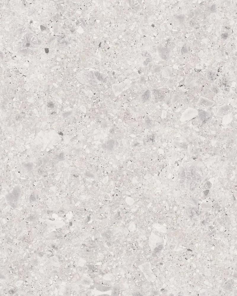 Luxe Moski White — Matt Carving Endless at Bandhan Ceramic Luxe Moski White — Matt Carving Endless at Bandhan Ceramic