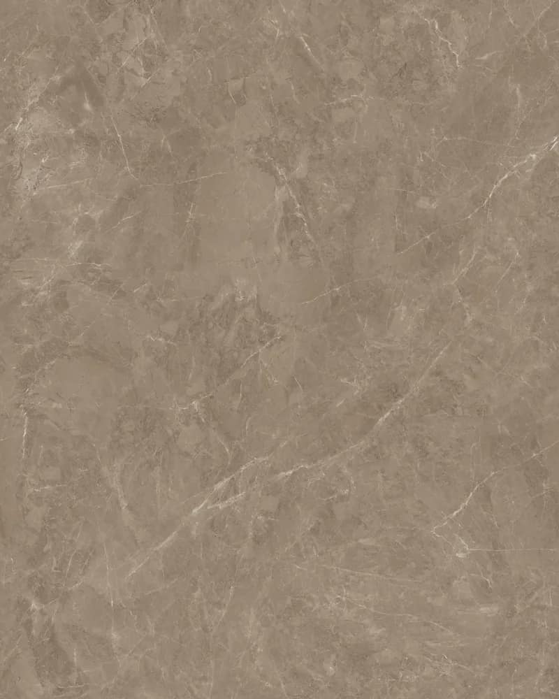 Luxe Natoo Brown — Matt Carving Endless at Bandhan Ceramic Luxe Natoo Brown — Matt Carving Endless at Bandhan Ceramic