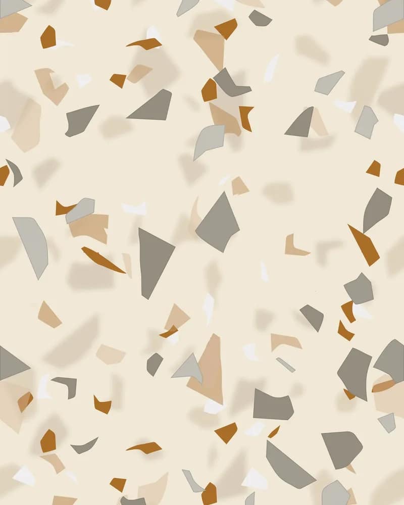 Luxe Rigato Beige — Matt Carving Endless at Bandhan Ceramic Luxe Rigato Beige — Matt Carving Endless at Bandhan Ceramic