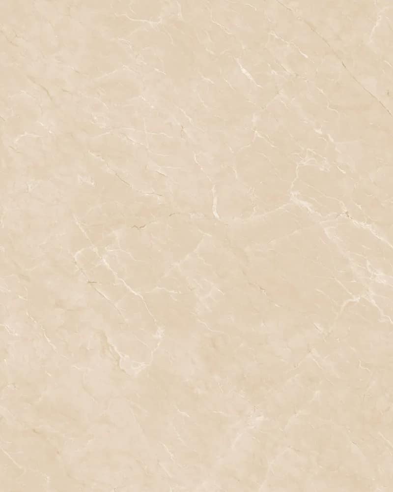 Luxe Sunvet Crema — Matt Carving Endless at Bandhan Ceramic Luxe Sunvet Crema — Matt Carving Endless at Bandhan Ceramic