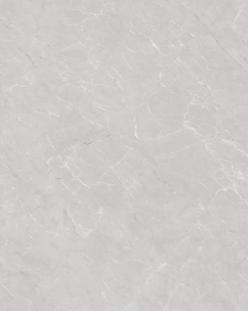 Luxe Sunvet Grey — Matt Carving Endless at Bandhan Ceramic Luxe Sunvet Grey — Matt Carving Endless at Bandhan Ceramic