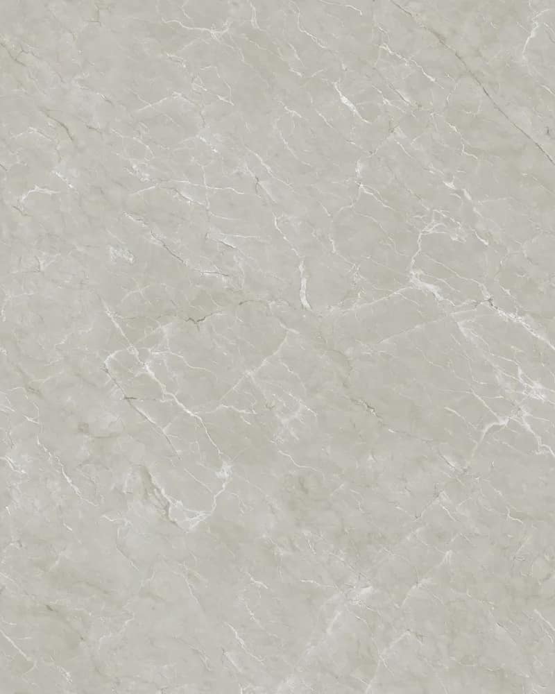 Luxe Sunvet Gris — Matt Carving Endless at Bandhan Ceramic Luxe Sunvet Gris — Matt Carving Endless at Bandhan Ceramic