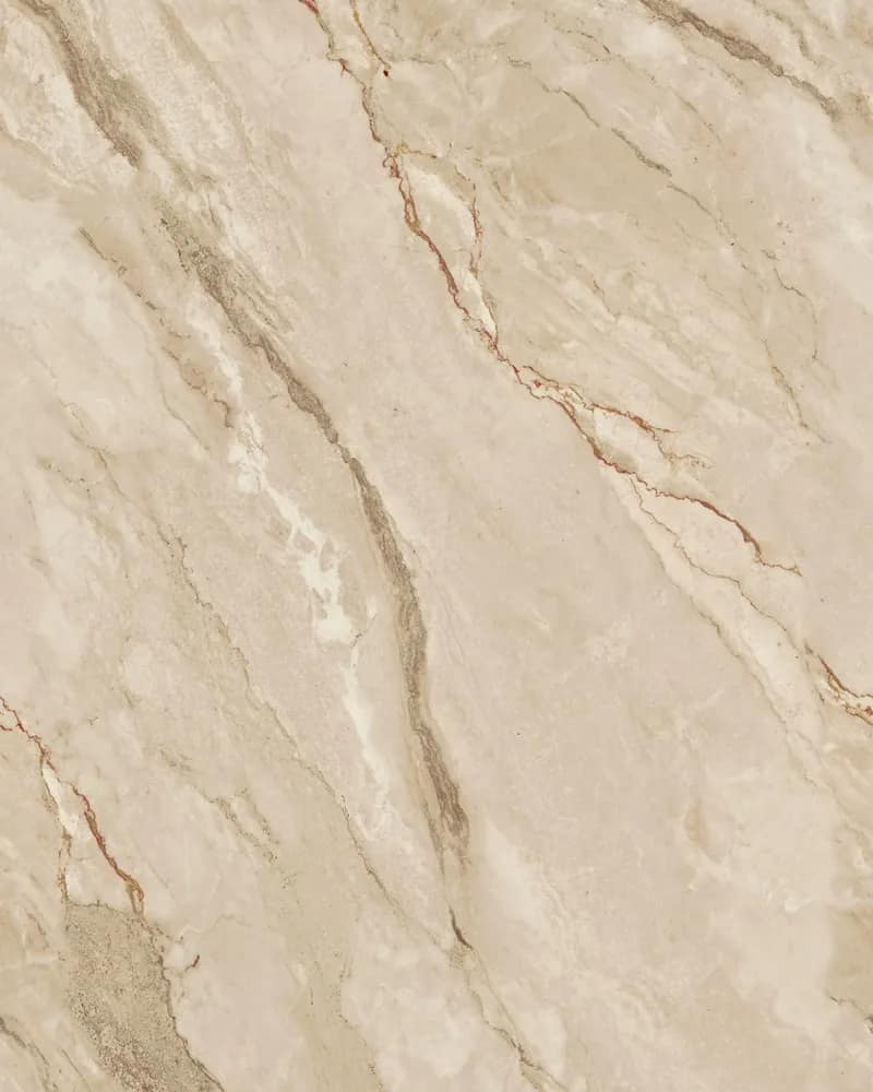 Luxe Tory Begie — Matt Carving Endless at Bandhan Ceramic Luxe Tory Begie — Matt Carving Endless at Bandhan Ceramic