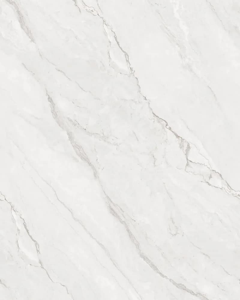 Luxe Tory Bianco — Matt Carving Endless at Bandhan Ceramic Luxe Tory Bianco — Matt Carving Endless at Bandhan Ceramic