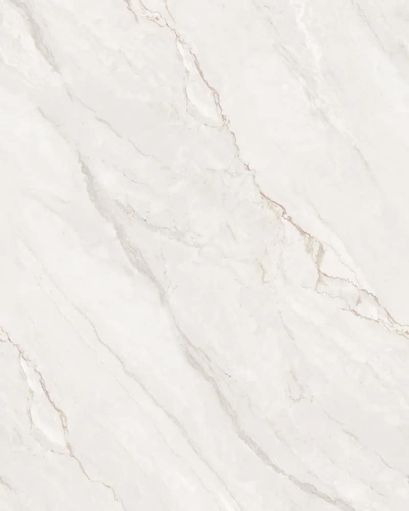 Luxe Tory Crema — Matt Carving Endless at Bandhan Ceramic Luxe Tory Crema — Matt Carving Endless at Bandhan Ceramic